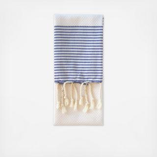 Aegean Hand Towel