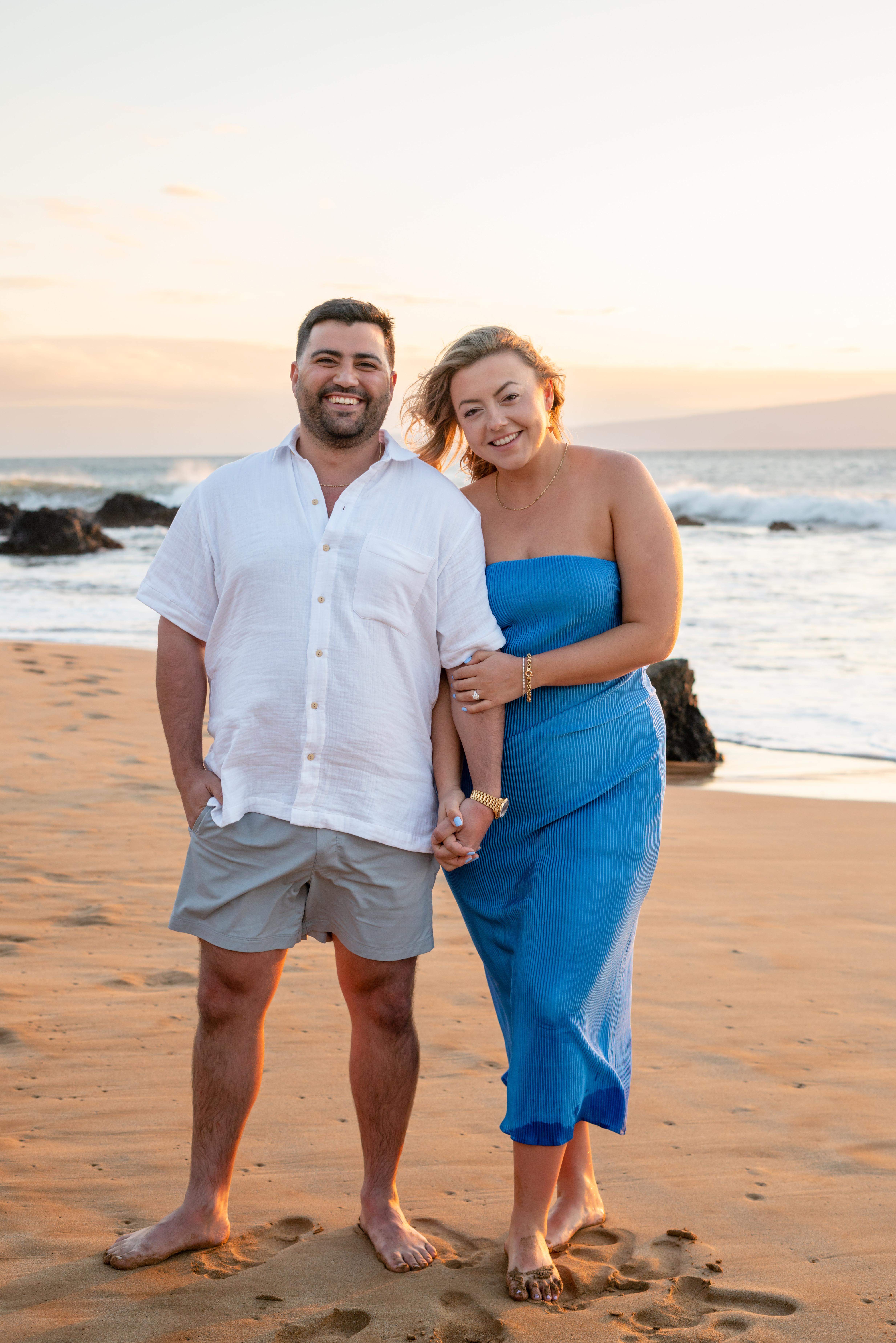 The Wedding Website of Alyssa Sanchez and Brandon Cristiano