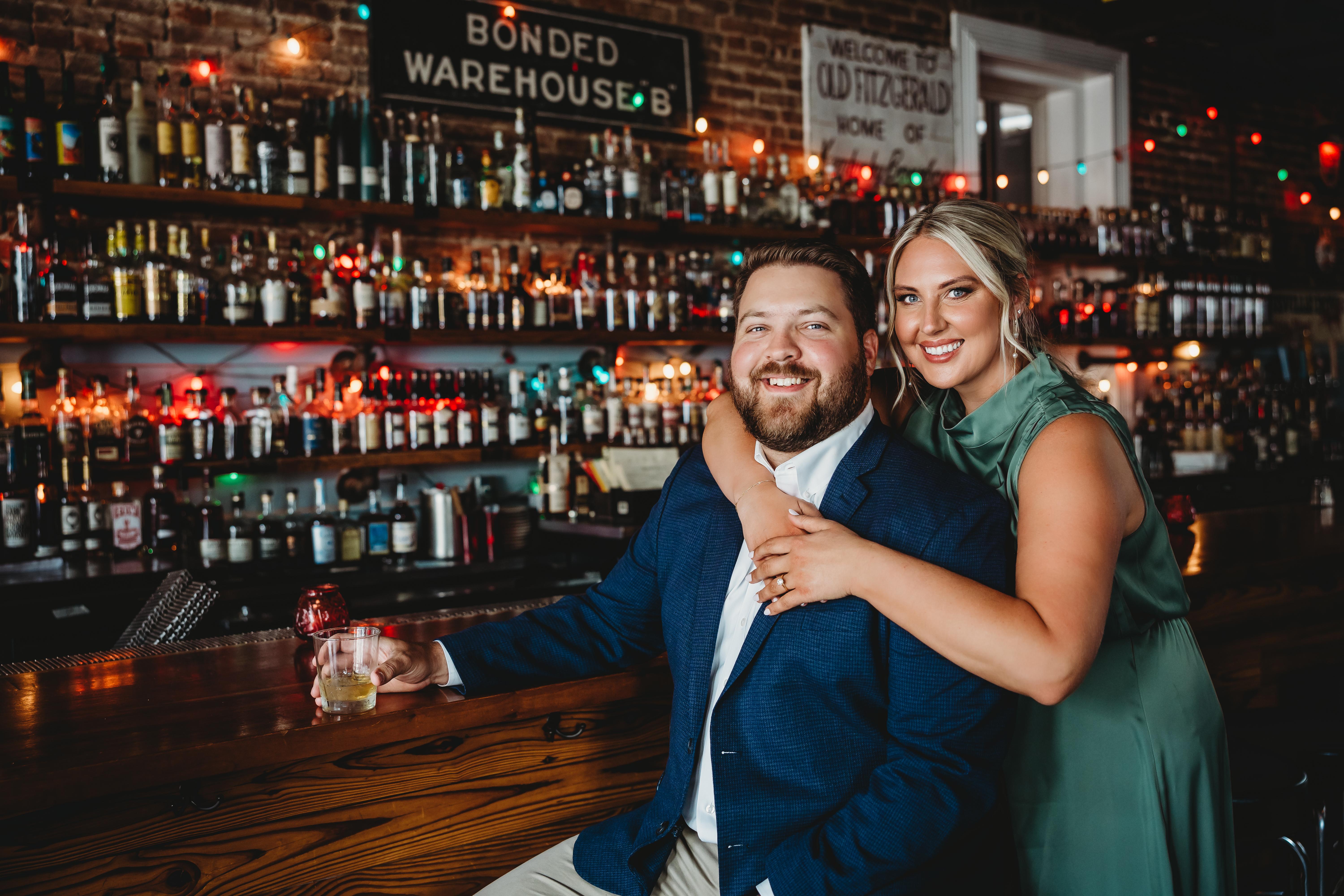 The Wedding Website of Liz Poppe and Ross Gueltzow