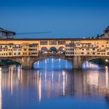 Ponte Vecchio