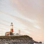 Montauk Point Lighthouse