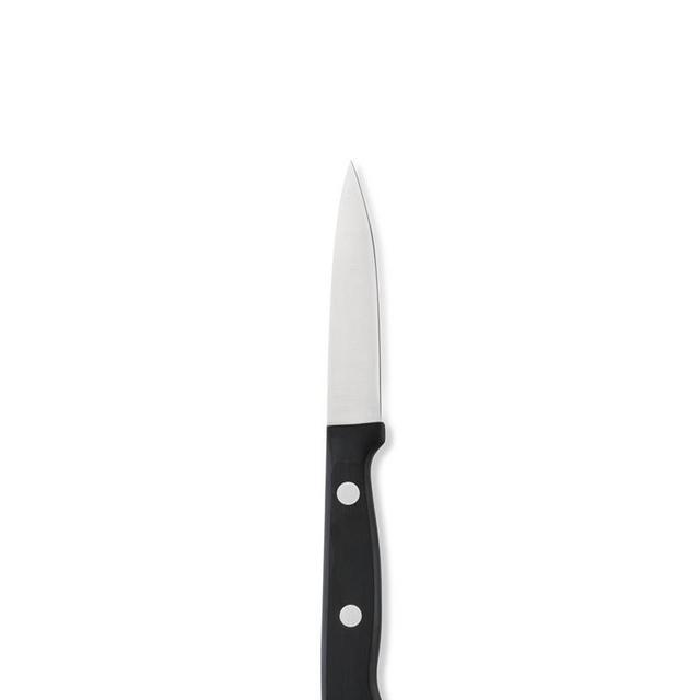 Wüsthof Gourmet Paring Knife, 3"