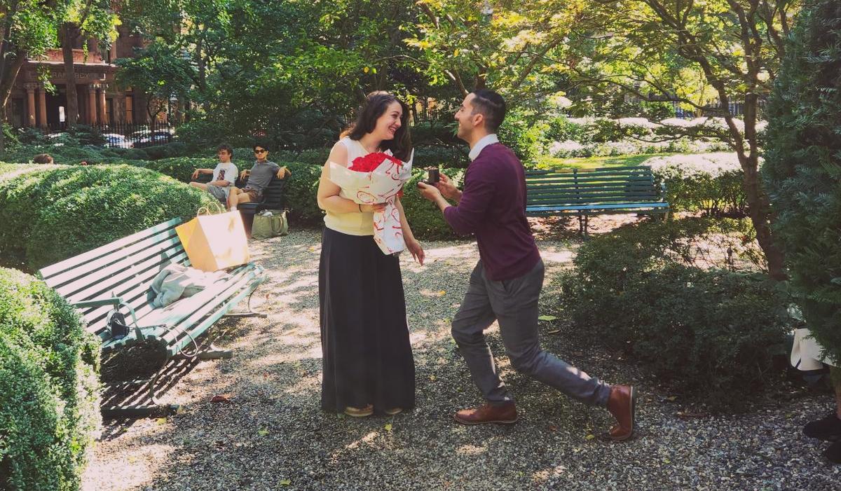 Hero Slideshow Image 1