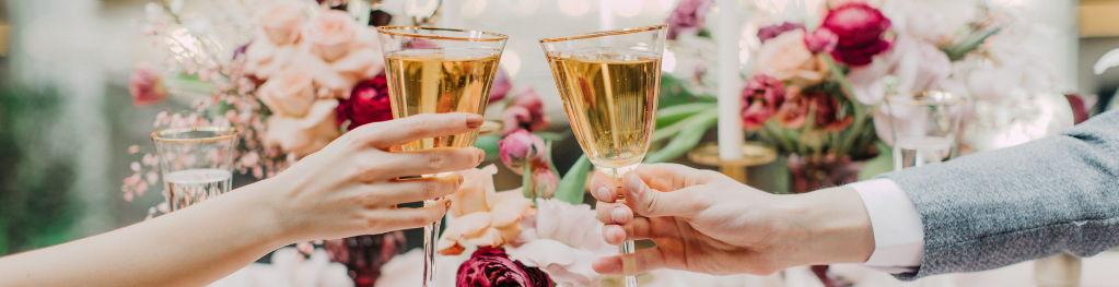 The Wedding Website of Katie Soares and Dan Puccio