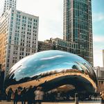 Magnificent Mile