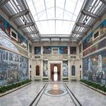 Detroit Institute of Arts