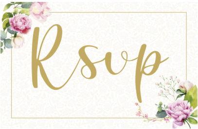 The Wedding Website of Danietta Braddy and Charles Rollins