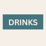 Hop City Beer & Wine Birmingham