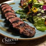 La Osteria