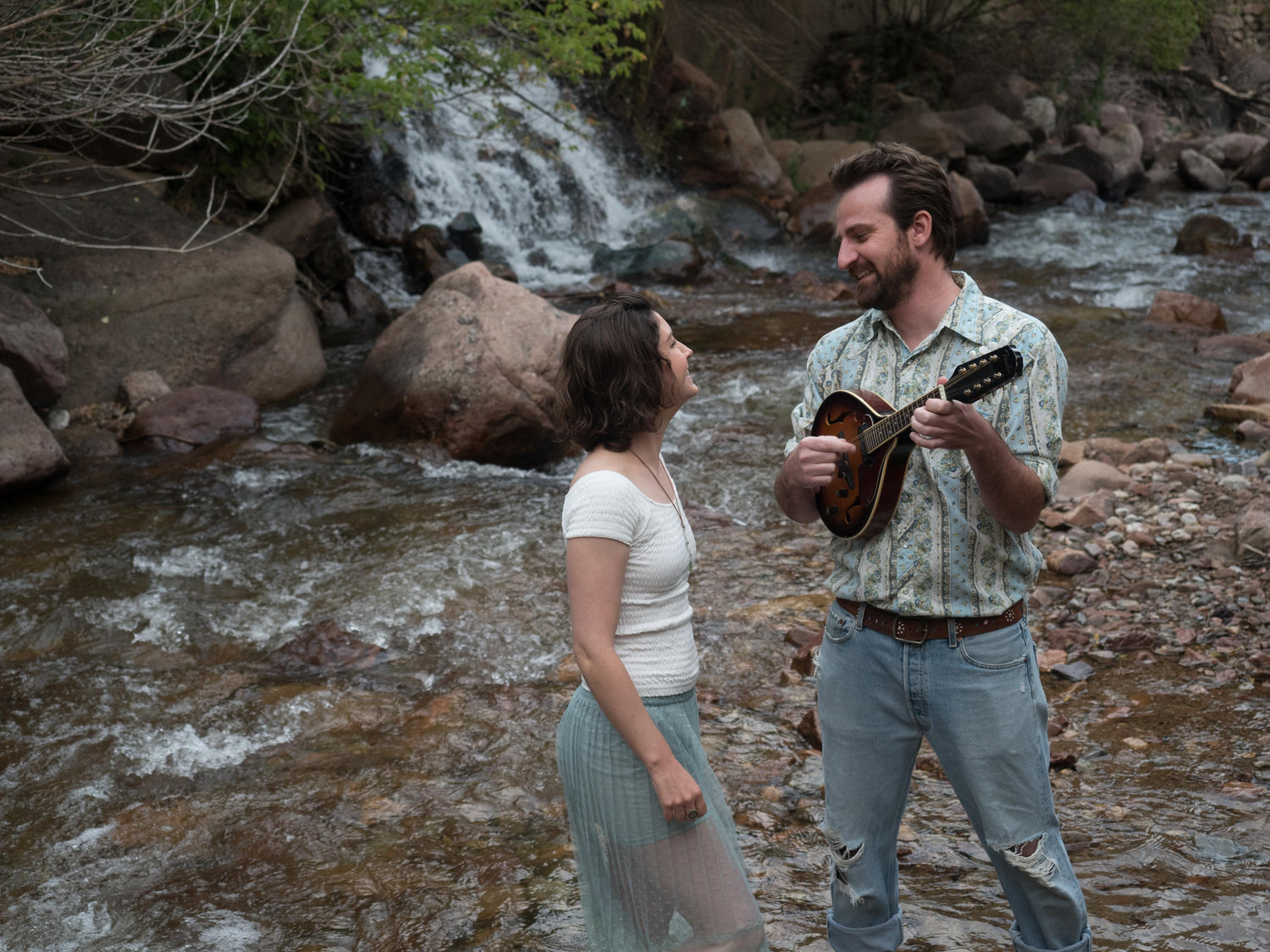 The Wedding Website of Susan Emily and David Matthew