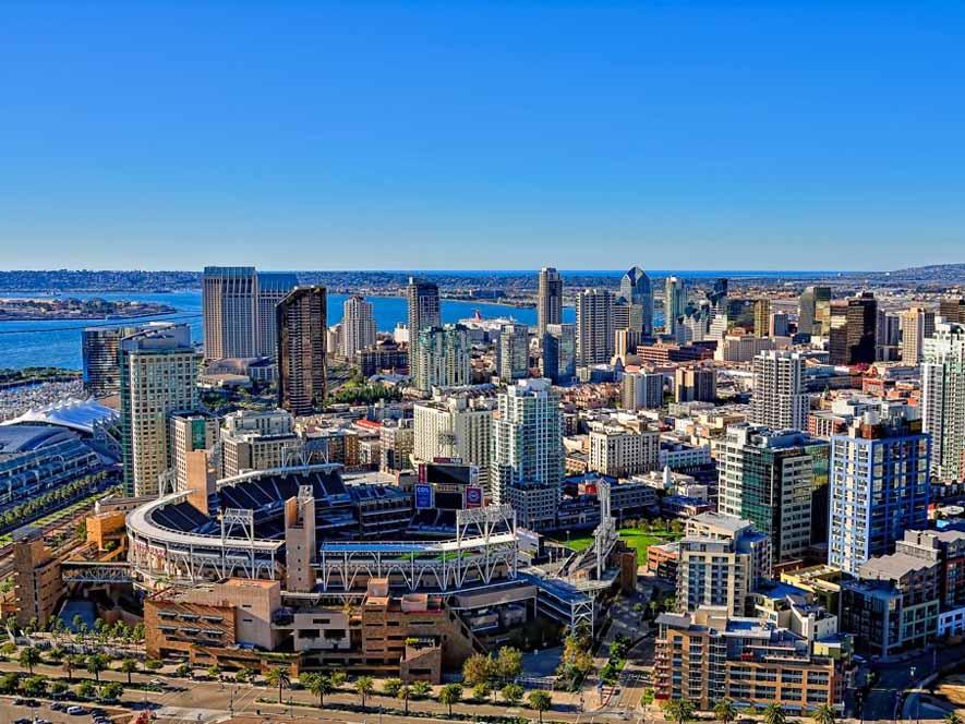 The Wedding Website of Kaitlynd Majeske and Tyler Gonzalez