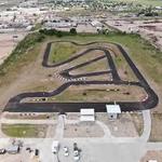 Rimway Raceway