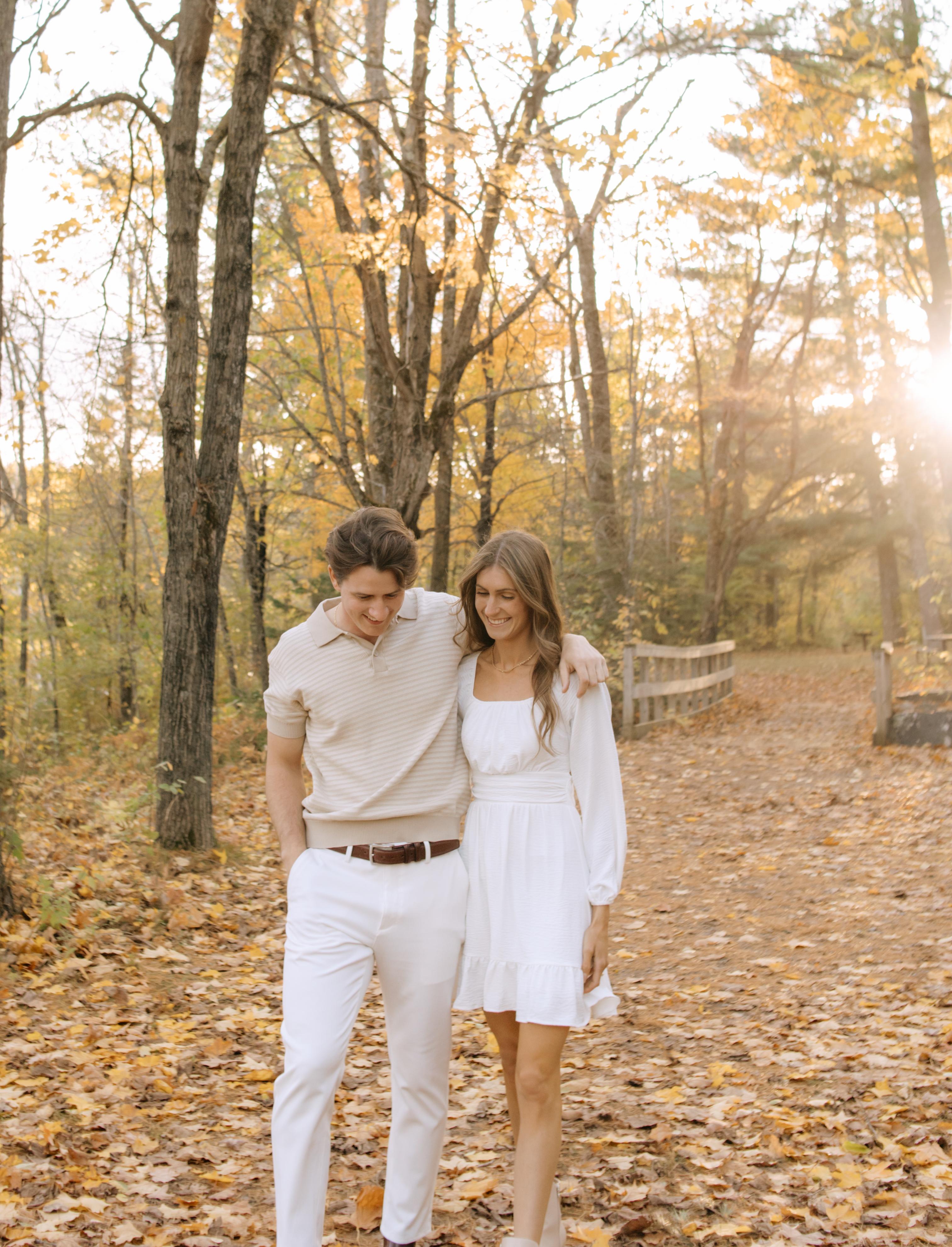 The Wedding Website of Sophia Thibert and Jonathan Santaga