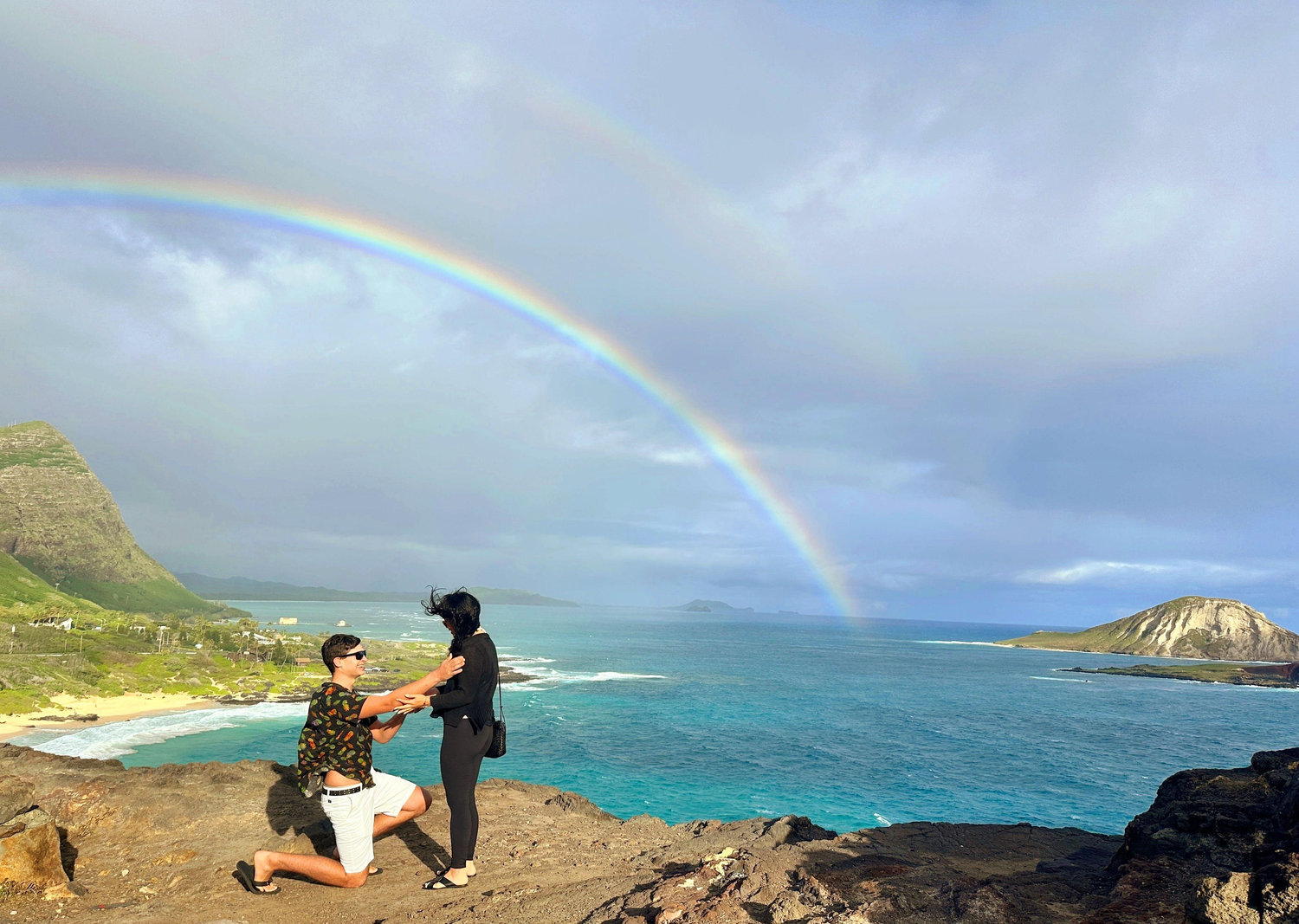 The Wedding Website of Lan-Anh Nguyen and Kyle Eipel