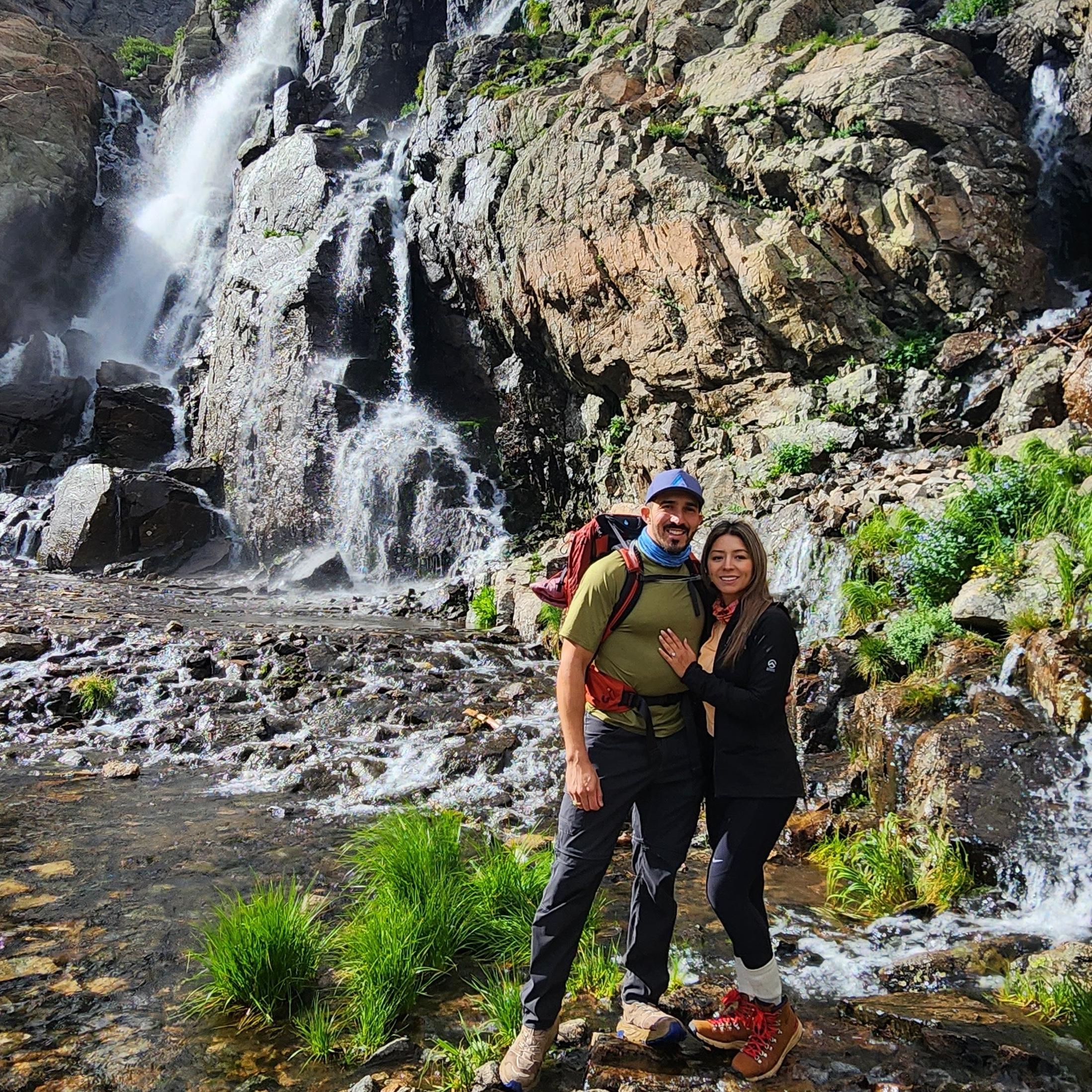 Hero Slideshow Image 2