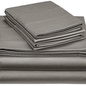 Queen Sheets Set