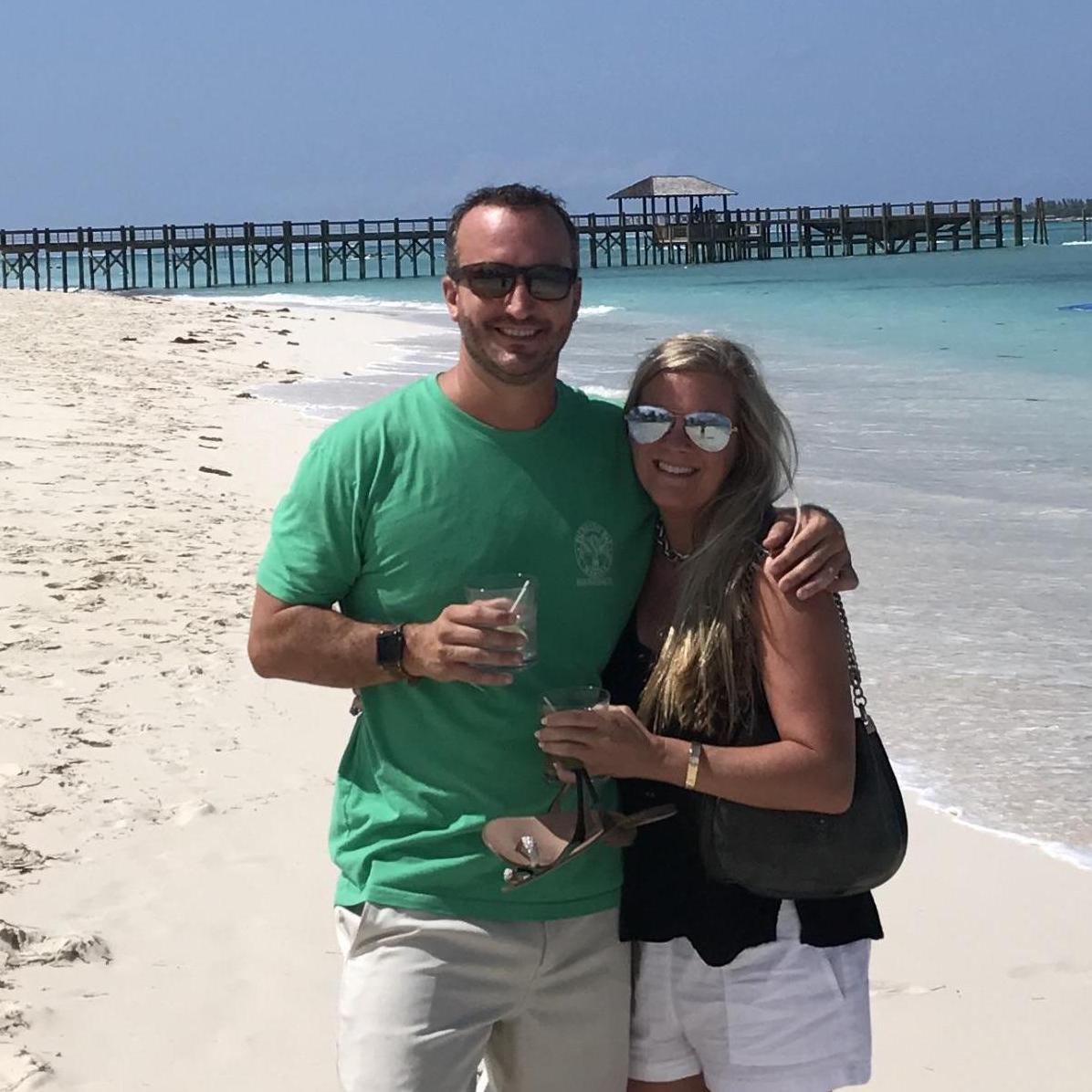 Bahamas