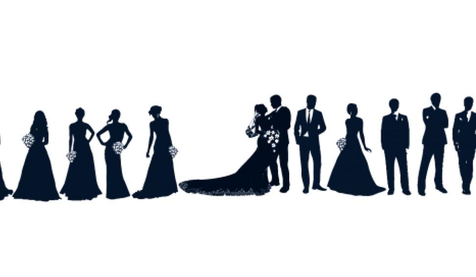 The Wedding Website of Rylan Robles and Maria Cerna