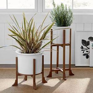 Florent Planter