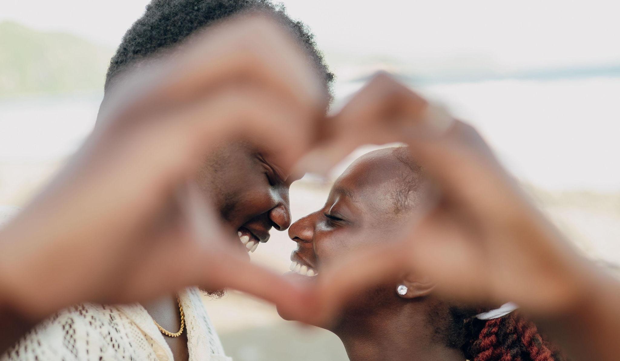 Hero Slideshow Image 0