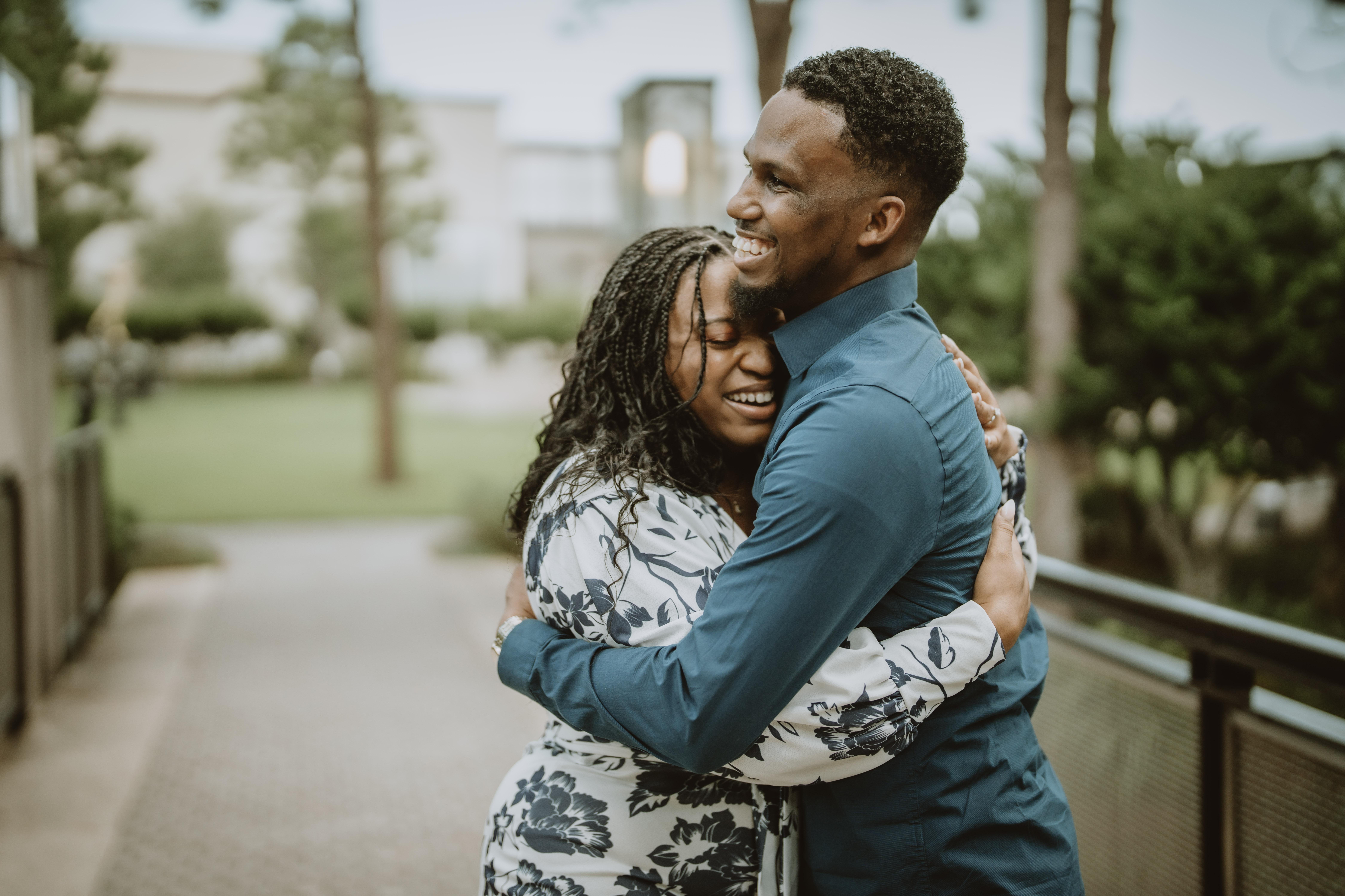 0162635b-dc69-4154-a008-b01497eece86