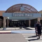 Tucson Mall