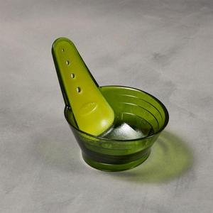Chef'n ® ZipStrip Herb Stripper