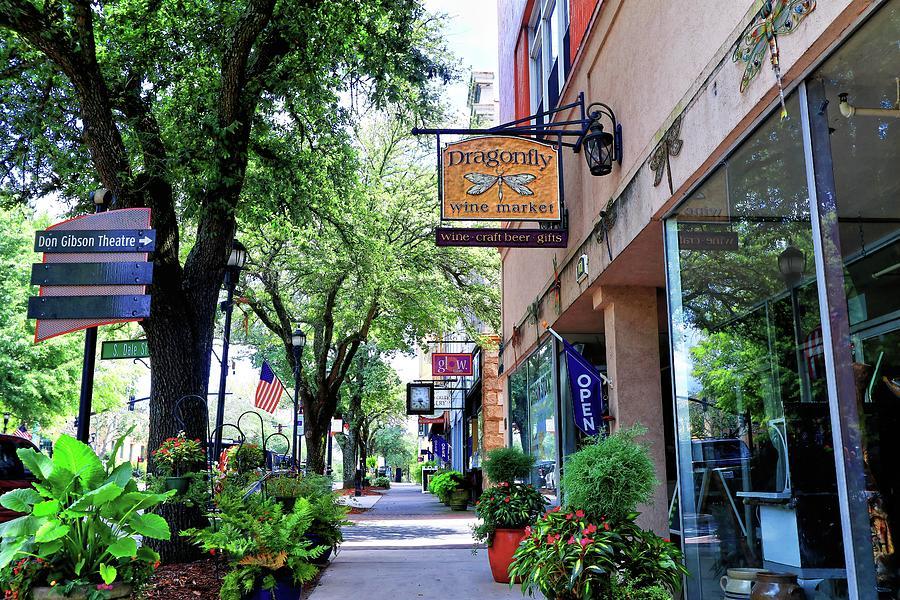 The Wedding Website of Madison Herrington and Michael Lewis