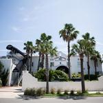 Casa Marina Hotel and Restaurant