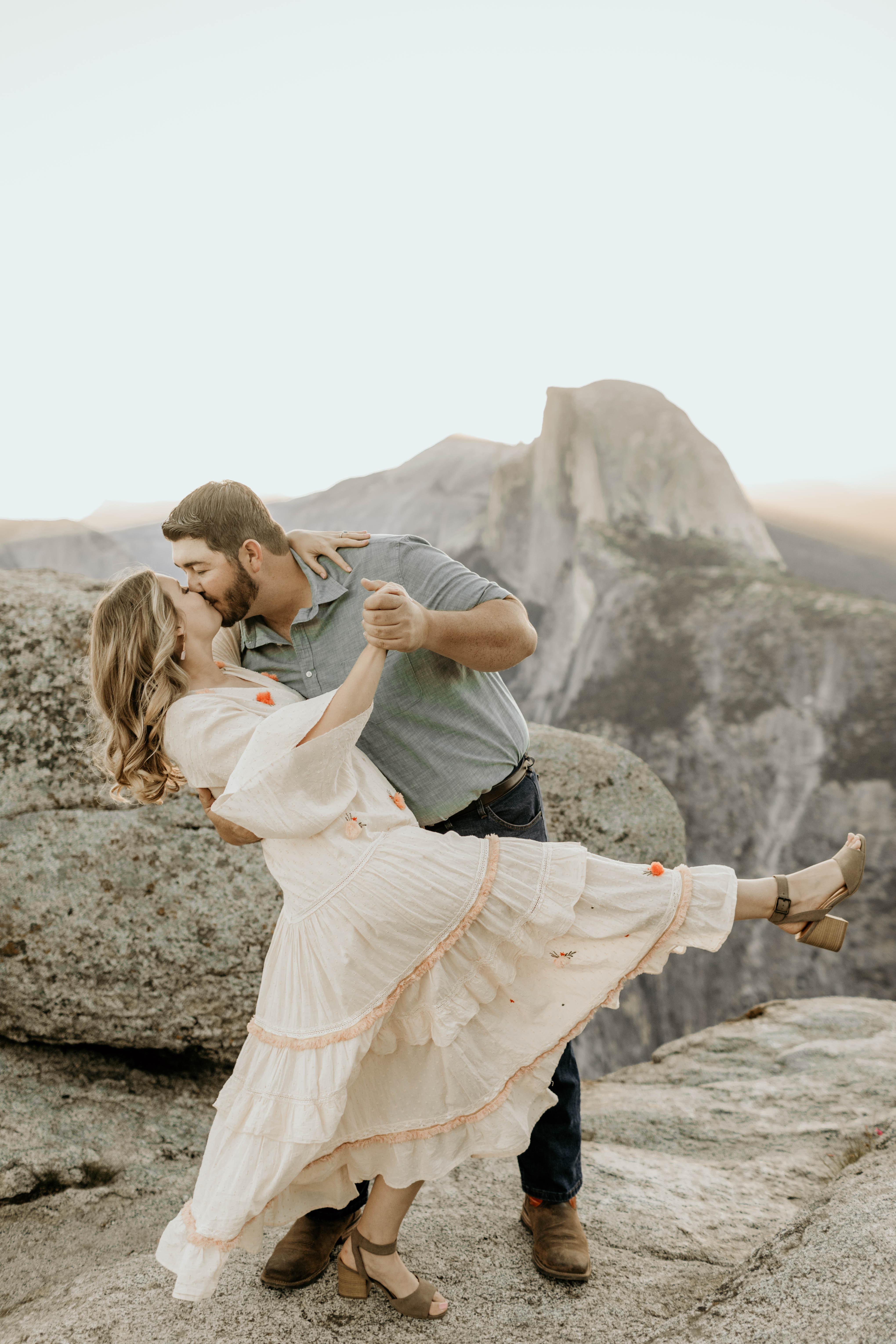 The Wedding Website of MARKIE HAGEMAN and AUSTIN JONES