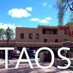 Taos