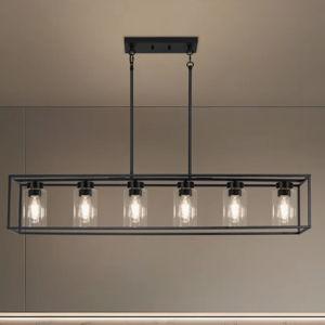 Dining Room Chandelier