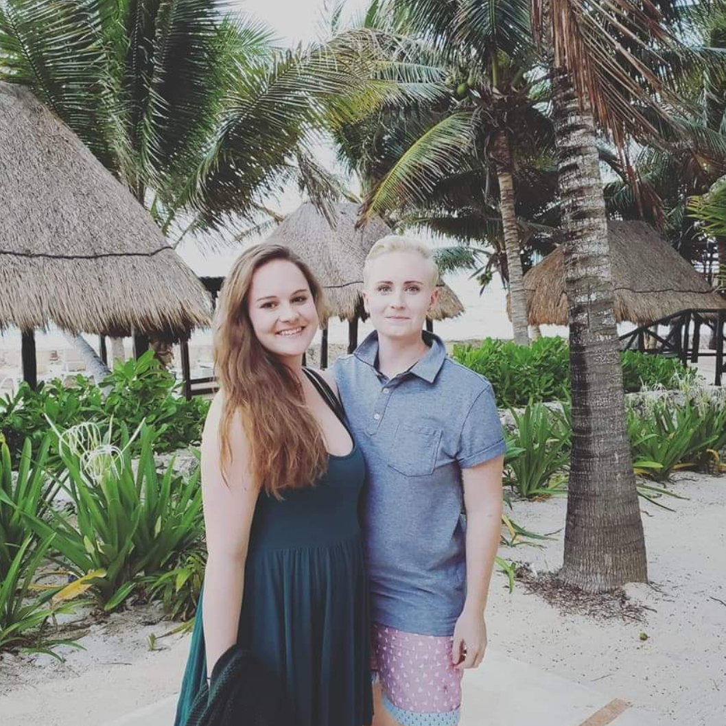 Mexico 2018