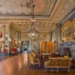 The Breakers Mansion