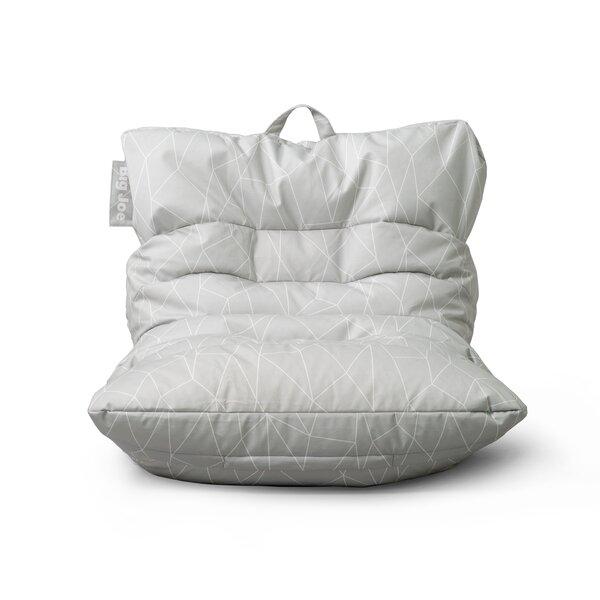 Bean Bag Lounger