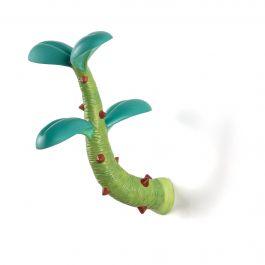 Hangers Sprout Medium Coloured