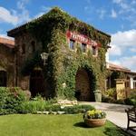 Trattoria Lisina