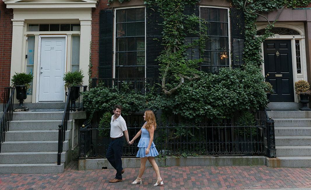 The Wedding Website of Grace Etzkorn and Geoffrey Kazlow