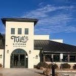Tula's Kitchen