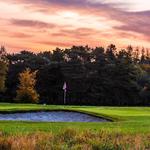 WAWASHKAMO GOLF CLUB