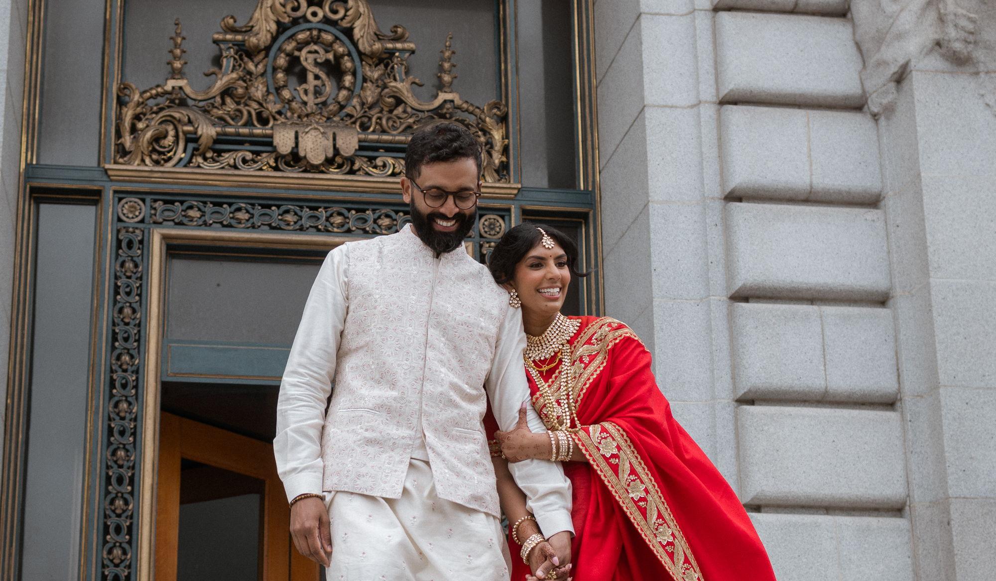 Hero Slideshow Image 0