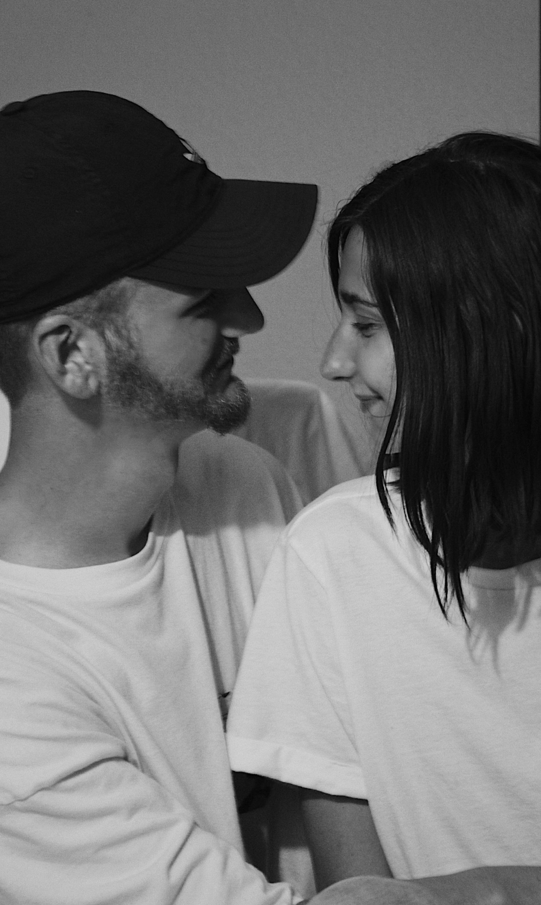 The Wedding Website of Olivia Scrowther and Jacob Casey