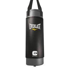 C3 Foam Heavy Bag 100lb (EA)