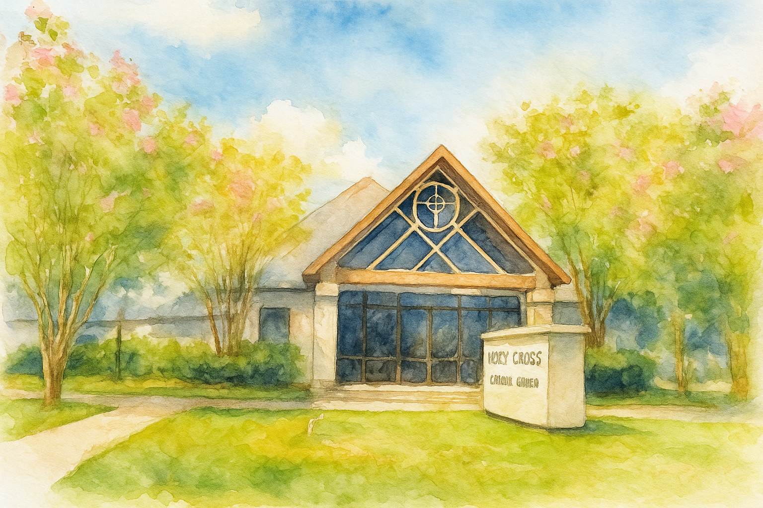 The Wedding Website of Griffin Broussard and Jade Hawkins