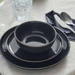 Meat bowls