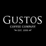 Gustos Coffee