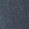 Midnight Navy