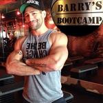 Barry's Bootcamp Tribeca