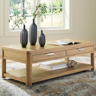Rencott Coffee Table