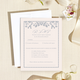 pdp_rsvp_envelope